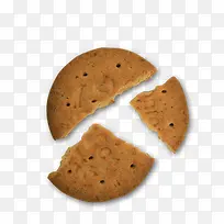 美味饼干-空若网 美味饼干-空若网