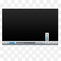 ����pngԪ��-������