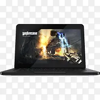 ʵ������������Ϸ�ʼǱ����-������