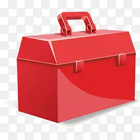 ������pngʸ���ز�-������