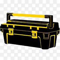 ¹¤¾ßÏäpngʸÁ¿ËزÄ-¿ÕÈôÍø ¹¤¾ßÏäpngʸÁ¿ËزÄ-¿ÕÈôÍø