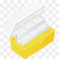 工具箱png矢量素材-空若网 工具箱png矢量素材-空若网