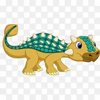 穿山甲-空若网 穿山甲-空若网