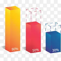 ��ɫ����������ռ��-������