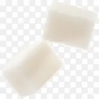 白色的海绵-空若网 白色的海绵-空若网