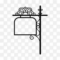 �ֻ�Ҽ�-������