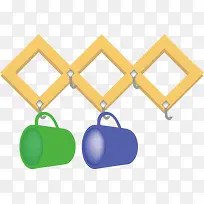 ʸ��������ļ���-������