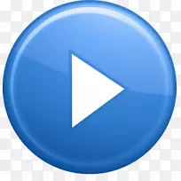 下载信息剪辑播放按钮-空若网 下载信息剪辑播放按钮-空若网