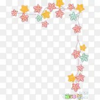 ���Ǳ߿�-������