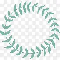 ÂÌɫԲȦ²ÝȦ-¿ÕÈôÍø ÂÌɫԲȦ²ÝȦ-¿ÕÈôÍø