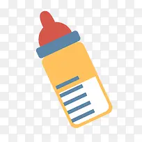 ��ͨ��ƽ����ƿ���-������