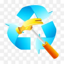 �ô� ����վʸ��ͼ�ز�-������