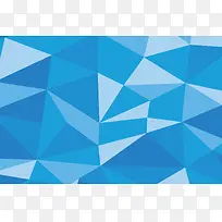 蓝色色块-空若网 蓝色色块-空若网
