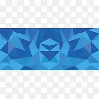 ��ɫɫ��-������