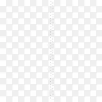 白色穿孔绳子-空若网 白色穿孔绳子-空若网