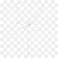 白色漂亮绳子-空若网 白色漂亮绳子-空若网