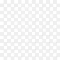 漂亮白色绳子-空若网 漂亮白色绳子-空若网