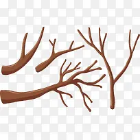 ��ɫ��ͨ��ͬ��֦-������