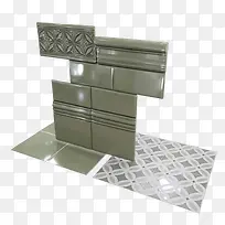 ���Ƶذ�-������