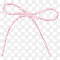 ��ɫ���Ӻ�����-������