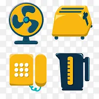 ����ȳ��̻��绰������-������