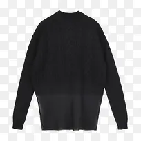 ��֯ƴɴ����-������