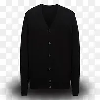 针织衫-空若网 针织衫-空若网