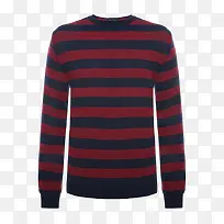 ������ʿ��֯��-������