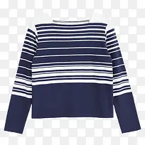 女针织衫-空若网 女针织衫-空若网