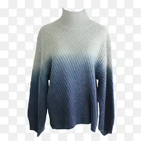 ����ɫ������ë-������