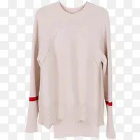 ��ɫ��ë-������