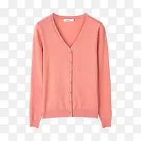 宽松毛衣女 针织开衫-空若网 宽松毛衣女 针织开衫-空若网