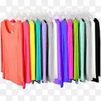 绿色针织开衫上衣-空若网 绿色针织开衫上衣-空若网