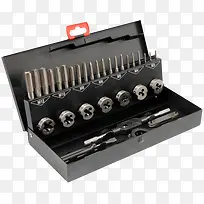 ʸ���ز���ͷ�ز�-������