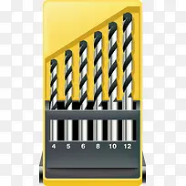 ��ͷpngʸ���ز�-������