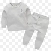 ��ͯ��ɫ�Ӽҷ�˯�³���-������