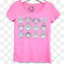 儿童上衣-空若网 儿童上衣-空若网