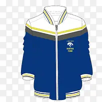 低领上衣-空若网 低领上衣-空若网