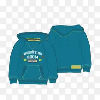 ��ͯ����-������