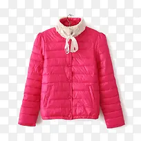 ��ͯ��װ-������