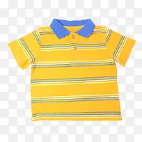 儿童服装-空若网 儿童服装-空若网