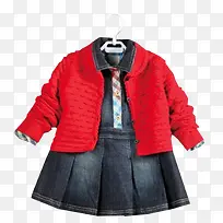 ��ͯ��װ-������