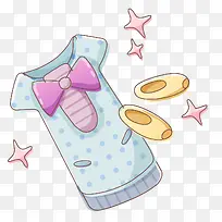 可爱的儿童服装-空若网 可爱的儿童服装-空若网