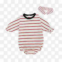 ����������ͯ����-������