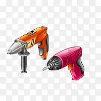 ʸ�������ز�-������