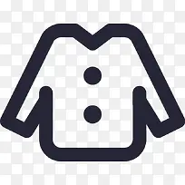 手绘卡通外衣-空若网 手绘卡通外衣-空若网