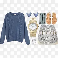 À¶É«Ã«ÏßÉÏÒÂ-¿ÕÈôÍø À¶É«Ã«ÏßÉÏÒÂ-¿ÕÈôÍø