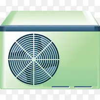 ¿Õµ÷pngʸÁ¿ÔªËØ-¿ÕÈôÍø ¿Õµ÷pngʸÁ¿ÔªËØ-¿ÕÈôÍø