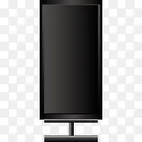 音响png矢量元素-空若网 音响png矢量元素-空若网