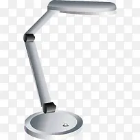 ̨��pngʸ��Ԫ��-������